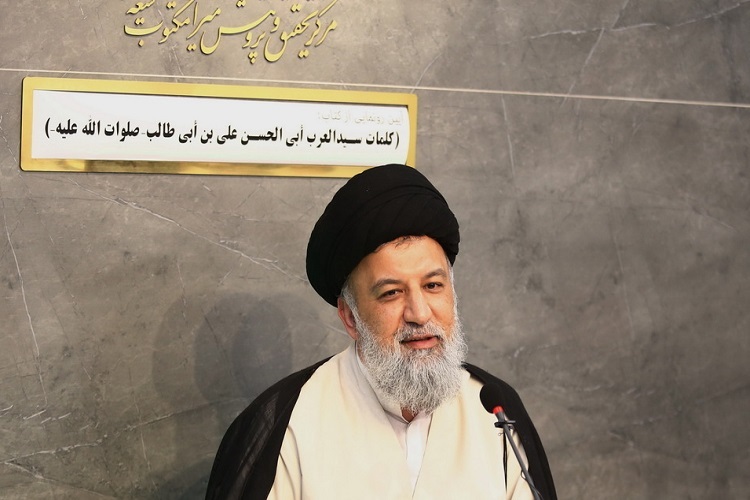 اختلاف نظرها درباره عدالت صحابه و نقش فئه باغیه در تاریخ اسلام