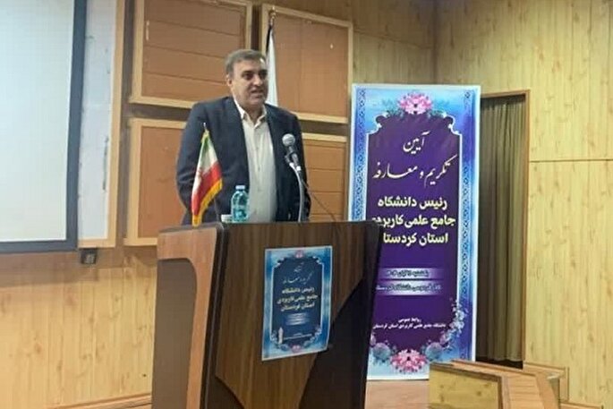 تمرکز بر مهارت‌آموزی با تضمین اشتغال در گردشگری