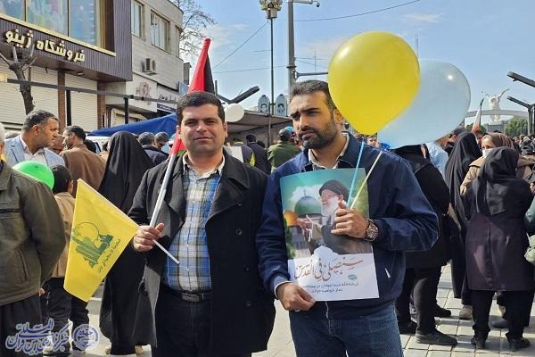 راهپیمایی سنندج راهپیمایی سنندج