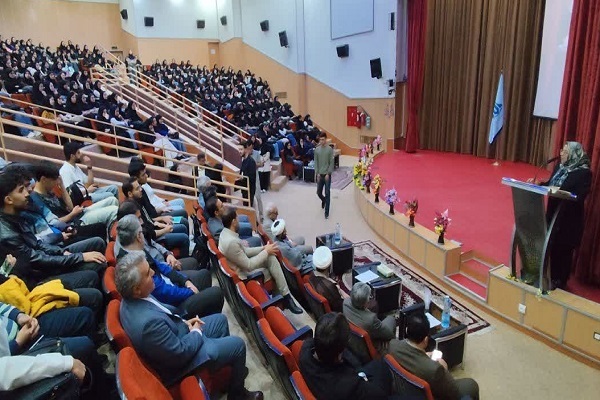 جشن دانشجویان جدید الورود علوم پزشکی کردستان جشن دانشجویان جدید الورود علوم پزشکی کردستان