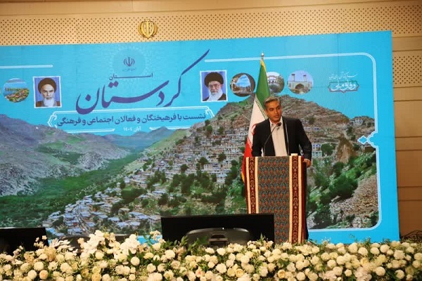 محسن فتحی، نماینده مردم سنندج، دیواندره و کامیاران در مجلس شورای اسلامی محسن فتحی، نماینده مردم سنندج، دیواندره و کامیاران در مجلس شورای اسلامی