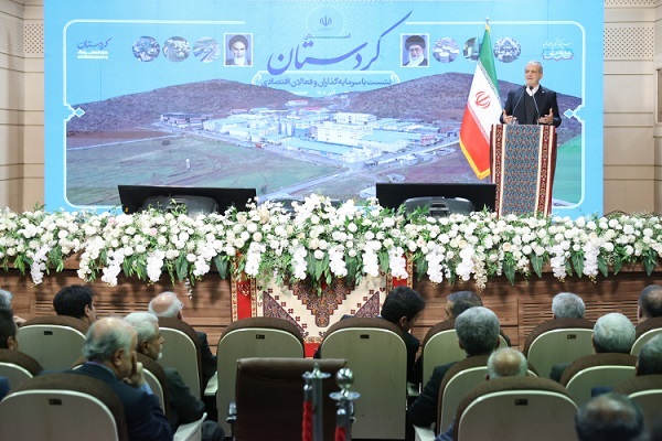 مسعود پزشکیان رئیس جمهور مسعود پزشکیان رئیس جمهور