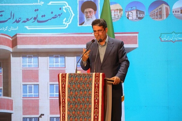 محمد رسول شیخیزاده، رئیس مجمع نمایندگان استان کردستان محمد رسول شیخیزاده، رئیس مجمع نمایندگان استان کردستان