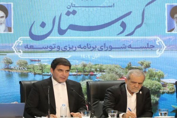 آرش زره تن لهونی استاندار کردستان آرش زرهتن لهونی، استاندار کردستان