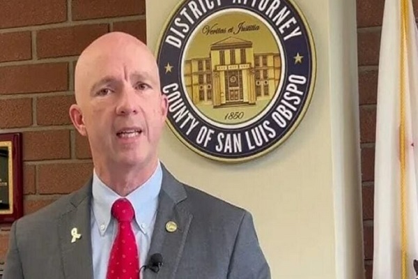 واکنش شورای روابط اسلامی ـ آمریکایی به اقدامات ضد اسلامی دادستان کالیفرنیا