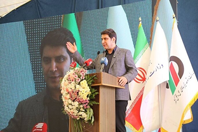 رفع چالش‌های حوزه راه کردستان نیازمند اعتبارات جهشی است