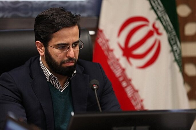 هوش مصنوعی و تهدید ادبیات ایران