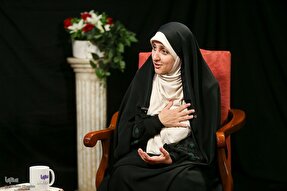 فیلم | قرآن را در زندگی جاری کنیم