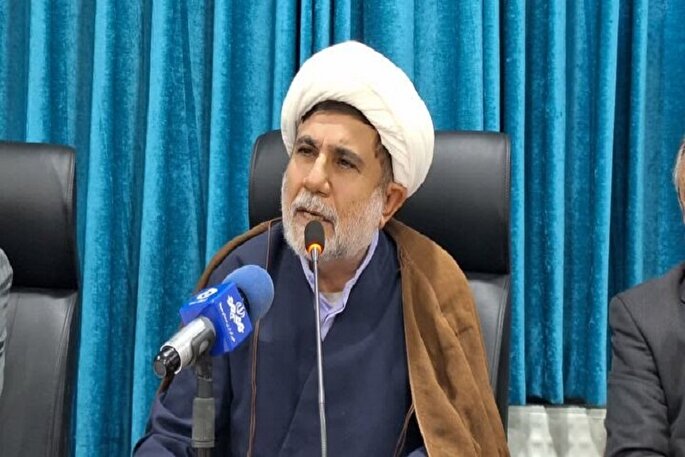 اجلاسیه استانی نماز در کهگیلویه‌وبویراحمد برگزار می‌شود