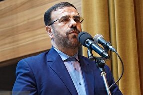 قرآن و عترت، راهنمای انسان‌ها در مسیر تکامل و رسیدن به فضیلت‌های انسانی هستند