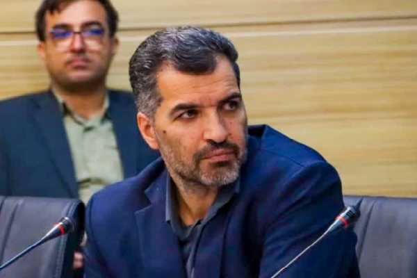 مدارس را به پرورش تفکر و اندیشه‌ورزی سوق دهیم