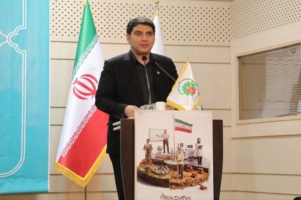 آرش زرهتن لهونی، استاندار کردستان آرش زرهتن لهونی، استاندار کردستان