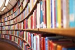 پیشرفت فرهنگی بدون کتابخوانی ممکن نیست