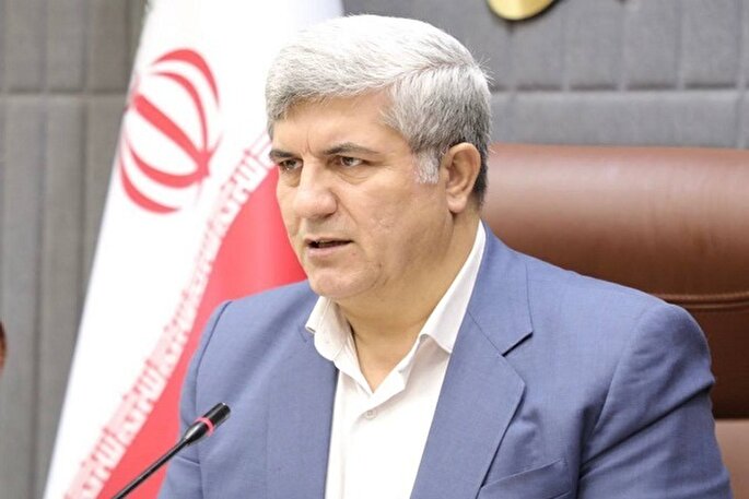 انتخابات سالم و افزایش مشارکت اولویت است