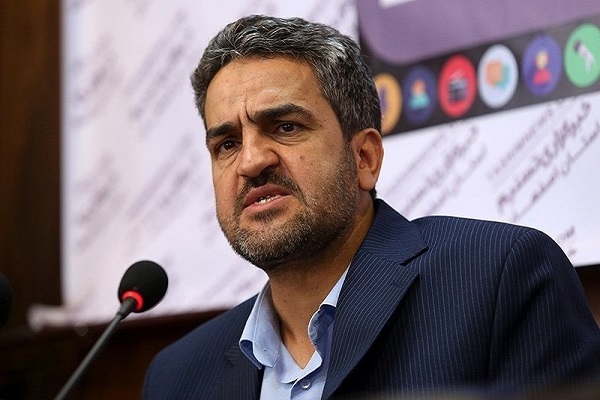 راه‌حل مشکلات اقتصادی اصلاحات ساختاری است، نه کالابرگ