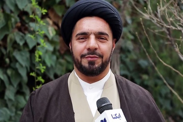 تحقق مطالبه رهبری در «مسجد؛ پایگاه قرآن» با طرح «قاری راتب»