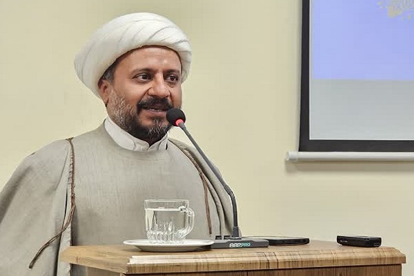 برومند رازیانی، مدیرکل تبلیغات اسلامی استان کردستان برومند رازیانی، مدیرکل تبلیغات اسلامی استان کردستان