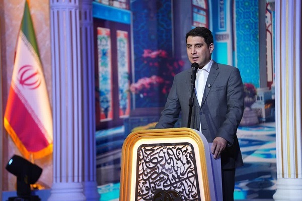 آرش زره تن لهونی استاندار کردستان آرش زرهتن لهونی، استاندار کردستان