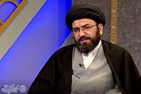 رهبر قرآنی نظام؛ بالاترین سرمایه کشور