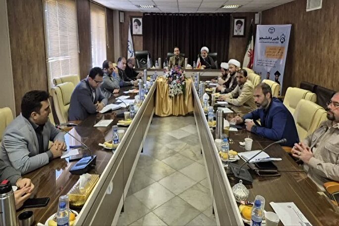 مراکز مشاوره ازدواج در دانشگاه‌های کردستان راه‌اندازی شود