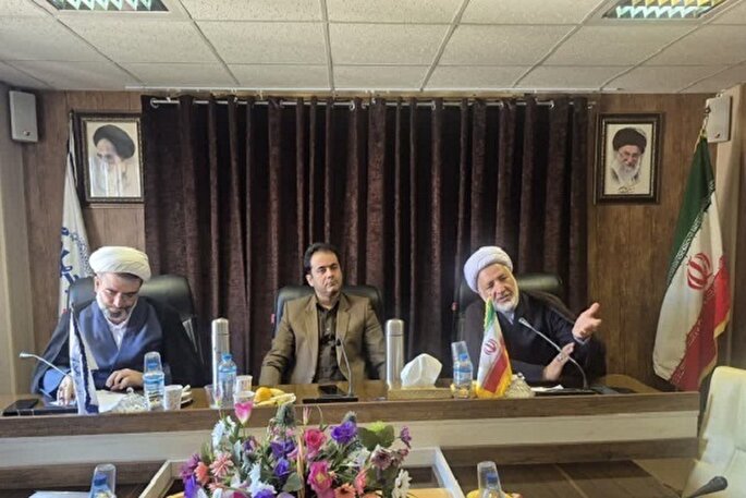 اطلس قرآنی دانشگاه‌های استان کردستان رونمایی می‌شود