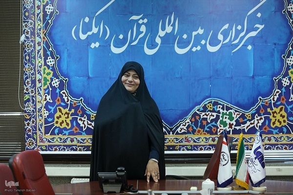 عمل به تکالیف در زندگی مشترک + فیلم