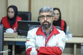 ایران در قله‌های نیکوکاری؛ دارای رتبه سوم جهان در حوزه داوطلبان