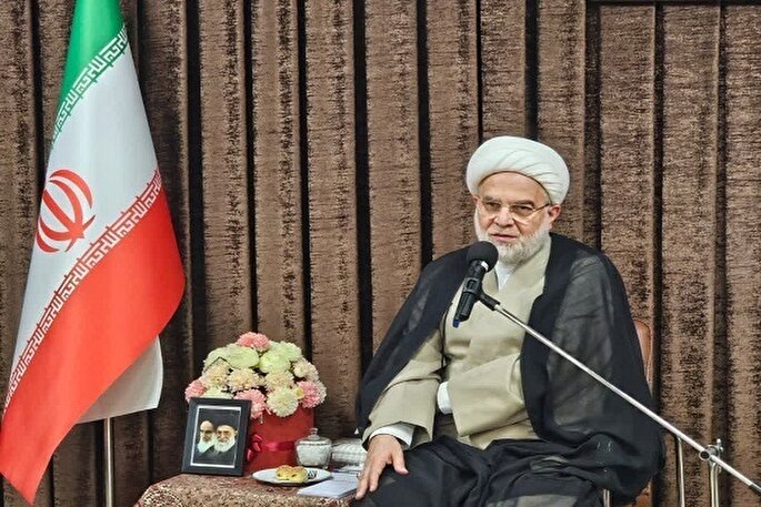 فیلم | توصیه‌های قرآن برای انسان‌های آزاده