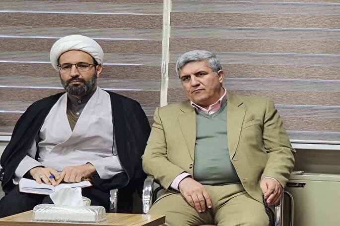 هماهنگی ملی برای تسهیل حضور دانش‌آموزان و کارمندان در اعتکاف