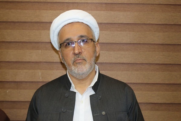 جمال کریمی امام جمعه بانه جمال کریمی امام جمعه بانه