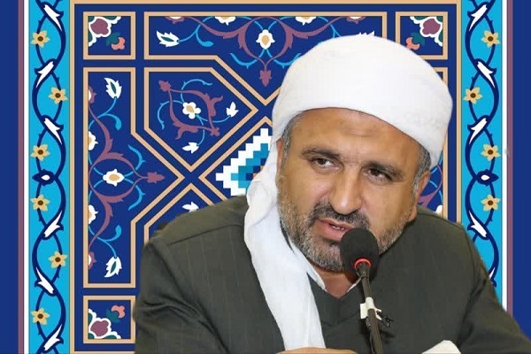 جلال مرادی امام جمعه دیواندره جلال مرادی امام جمعه دیواندره