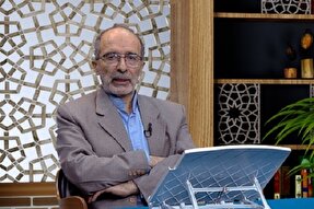 چشم‌انداز تازه‌ای از حضرت زهرا(س)؛ شادی، فدک و گفتمان شیعی