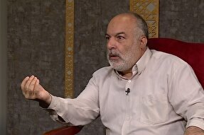 سینما موفق به بازنمایی زن مسلمان کنشگر اجتماعی نشده است + صوت