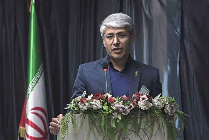 سواد قرآنی؛ پیش‌نیاز ورود به کلاس درس