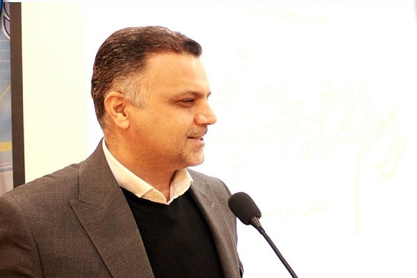 سالار مرادی، نماینده مردم شریف سنندج، دیواندره و کامیاران در مجلس شورای اسلامی سالار مرادی، نماینده مردم شریف سنندج، دیواندره و کامیاران در مجلس شورای اسلامی