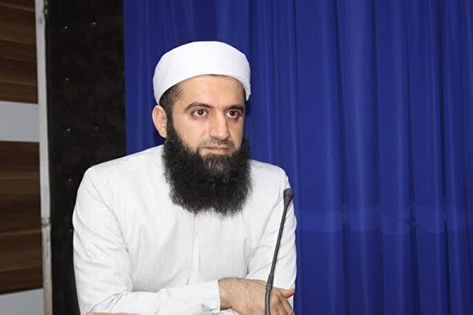 پایبندی به اصول اصلاحی در تقویت روابط خانوادگی ضروری است