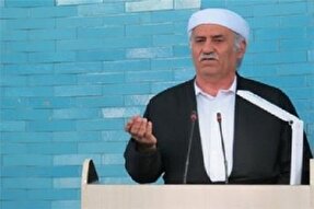 ضرورت افزایش نظارت بر بازار از سوی مسئولان