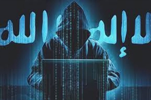 نگرانی دیده‌بان الازهر نسبت به عضوگیری داعش با هوش مصنوعی