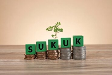 Fort potentiel de croissance des « sukuk verts » sur le marché mondial