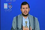 Al-Houthi : Le Yémen a eu d’importants progrès dans le domaine de la production des armements