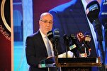Début de la 25e semaine nationale du Saint Coran en Algérie