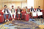 Début des compétitions internationales du Coran « Meilleurs des Meilleurs » au Qatar