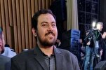 Le mémorisateur iranien remporte la 2e place au concours coranique de Russie