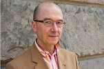 Le traducteur du Coran en bulgare parle des bienfaits de la traduction / 1