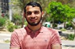 Un jeune lecteur coranique parmi les martyrs de Gaza + film