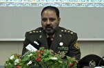 Présence de 37 000 mémorisateurs coraniques dans l'armée iranienne