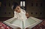 Comment aider les enfants à apprendre le Coran ?
