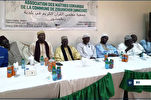 Sénégal : Ziguinchor aura son association de maîtres coraniques