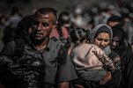 La guerre à Gaza, le Coran et l'intérêt croissant pour l'islam dans les pays occidentaux