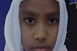 Performances exceptionnelles d'un enfant bangladais de huit ans à mémoriser le Coran